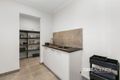 Property photo of 101 Beattys Road Fraser Rise VIC 3336