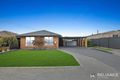 Property photo of 11 Bowden Street Hoppers Crossing VIC 3029