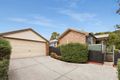 Property photo of 3/37D George Street Kilmore VIC 3764