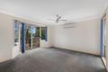 Property photo of 3/37D George Street Kilmore VIC 3764
