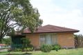 Property photo of 10 Virgo Street Inala QLD 4077