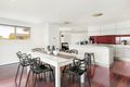 Property photo of 4 Gleneagles Circuit Greenwith SA 5125