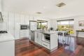 Property photo of 4 Gleneagles Circuit Greenwith SA 5125