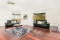 Property photo of 4 Gleneagles Circuit Greenwith SA 5125