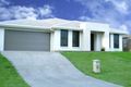 Property photo of 8 Adelong Close Upper Coomera QLD 4209