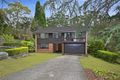 Property photo of 66A Sutherland Road Beecroft NSW 2119