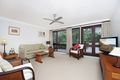 Property photo of 66A Sutherland Road Beecroft NSW 2119
