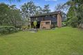 Property photo of 66A Sutherland Road Beecroft NSW 2119