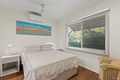 Property photo of 6B Slater Road Cable Beach WA 6726