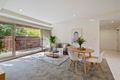 Property photo of 3/37-39 Rose Street Box Hill VIC 3128
