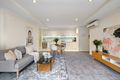 Property photo of 3/37-39 Rose Street Box Hill VIC 3128