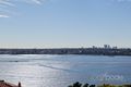Property photo of 26 Saunders Street Mosman Park WA 6012