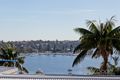 Property photo of 26 Saunders Street Mosman Park WA 6012