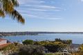 Property photo of 26 Saunders Street Mosman Park WA 6012