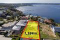 Property photo of 26 Saunders Street Mosman Park WA 6012