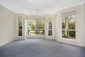 Property photo of 2 Garden Place Romsey VIC 3434