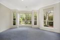 Property photo of 2 Garden Place Romsey VIC 3434