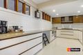 Property photo of 343 Seven Hills Road Seven Hills NSW 2147