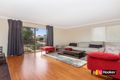 Property photo of 343 Seven Hills Road Seven Hills NSW 2147