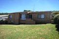 Property photo of 80 Hill Street Bellerive TAS 7018