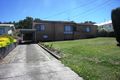 Property photo of 80 Hill Street Bellerive TAS 7018