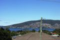 Property photo of 80 Hill Street Bellerive TAS 7018