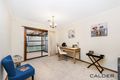 Property photo of 41 Frost Drive Delahey VIC 3037