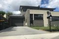 Property photo of 8A Morwick Street Spotswood VIC 3015