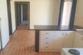 Property photo of 27 Baron Way Gosnells WA 6110