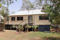 Property photo of 141 Edward Street Charleville QLD 4470