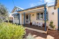 Property photo of 44 Ward Street Lamington WA 6430
