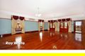 Property photo of 8 Nicholson Street Penshurst NSW 2222
