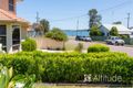 Property photo of 2A New Road Warners Bay NSW 2282