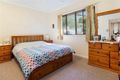 Property photo of 20 Richardson Way Bulgarra WA 6714