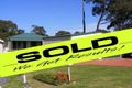 Property photo of 9 Keldie Close St Georges Basin NSW 2540