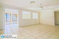 Property photo of 48 Gibraltar Circuit Parkinson QLD 4115