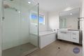 Property photo of 60 Overlea Street Nudgee QLD 4014