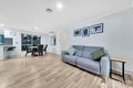Property photo of 11 Bowden Street Hoppers Crossing VIC 3029