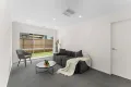 Property photo of 5 Flow Street Mambourin VIC 3024