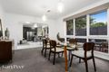 Property photo of 2/17-17A Aileen Avenue Caulfield South VIC 3162