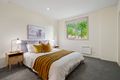Property photo of 3/37-39 Rose Street Box Hill VIC 3128