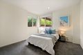 Property photo of 3/37-39 Rose Street Box Hill VIC 3128