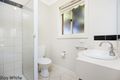 Property photo of 2 Garden Place Romsey VIC 3434