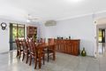 Property photo of 51A Hill Street Picton NSW 2571