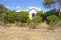 Property photo of 39 Sister Kenny Street Nobby QLD 4360