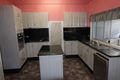 Property photo of 39 Sister Kenny Street Nobby QLD 4360