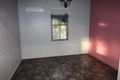 Property photo of 39 Sister Kenny Street Nobby QLD 4360