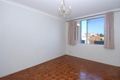 Property photo of 3/75 Bronte Road Bondi Junction NSW 2022