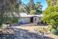 Property photo of 24 Sunview Rise Bouvard WA 6211