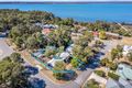 Property photo of 24 Sunview Rise Bouvard WA 6211